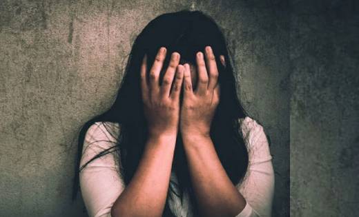 बसना: गलत कार्य करने की नियत से खींचने लगा साड़ी, मना करने पर... - CG Sandesh