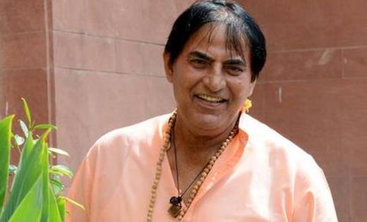 ‘‘महाभारत’’ में भीम का किरदार निभाने वाले अभिनेता का निधन - CG Sandesh