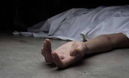 डेम में तैरते मिली लाश, जांच में जुटी पुलिस - CG Sandesh