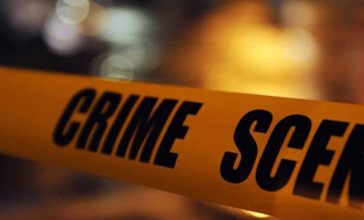 तेन्दुकोना : कोठार में पैंरा लेने गए व्यक्ति की करंट लगने से... - CG Sandesh