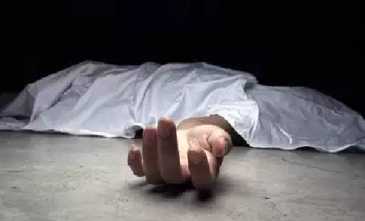 पिथौरा: जहर सेवन करने से मौत - CG Sandesh