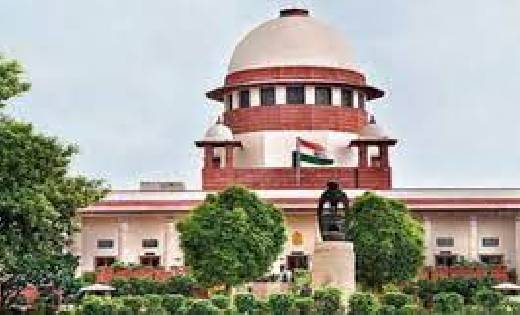 10वीं, 12वीं कक्षाओं की ऑफलाइन बोर्ड परीक्षाएं रद्द करने की ... - CG Sandesh