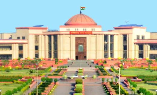 छत्तीसगढ़: हाईकोर्ट ने शिक्षकों के पदोन्नति पर लगाई रोक, राज्... - CG Sandesh