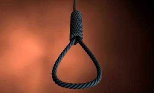 तेन्दुकोना : बढ़ईपाली से 02 लीटर महुआ शराब जप्त.