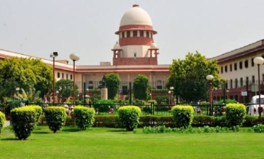 न्यायालय ने 10वीं, 12वीं कक्षाओं की ऑफलाइन बोर्ड परीक्षाएं र... - CG Sandesh