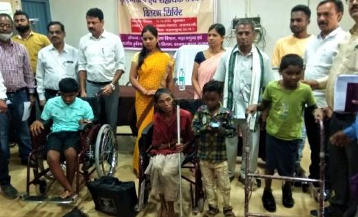सिंघोड़ा : नुकीली वस्तु से हमला कर दी जान से मारने की धमकी, म... - CG Sandesh