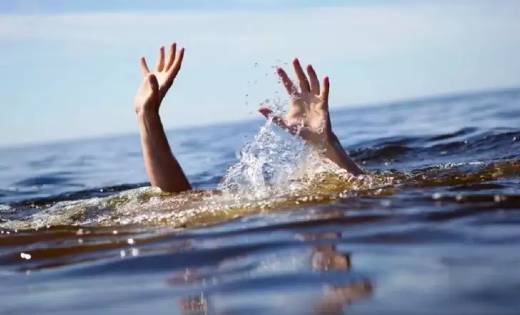 7वीं के छात्र की नहर में डूबने से मौत, जांच दल गठित - CG Sandesh