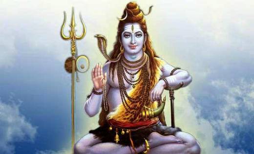इन 4 राशियों के लिए विशेष होने वाली है इस वर्ष की महाशिवरात्... - CG Sandesh