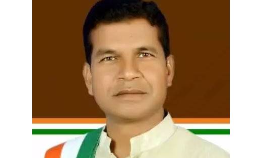 छत्तीसगढ़: शराब बंदी को लेकर कांग्रेस प्रदेश अध्यक्ष मोहन मरक... - CG Sandesh