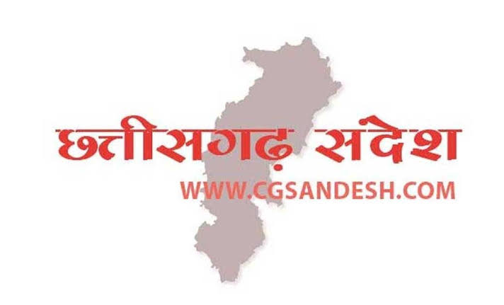 R. K. Video House पिथौरा में सजने वाले जुआ फड में पुलिस का छ... - CG Sandesh