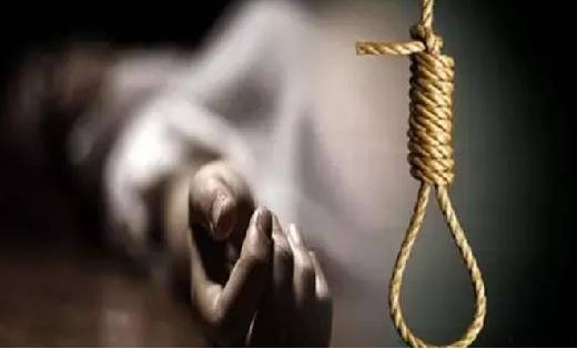 महासमुंद: अलग-अलग घटनाओं में नाबालिग युवती सहित 2 ने की खुदखुशी