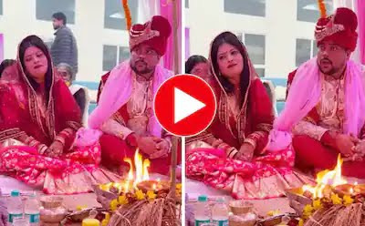 पंडित जी ने पूछा "सबसे बड़ा नशा क्या है"दुल्हे का उत्तर सुन ... - CG Sandesh