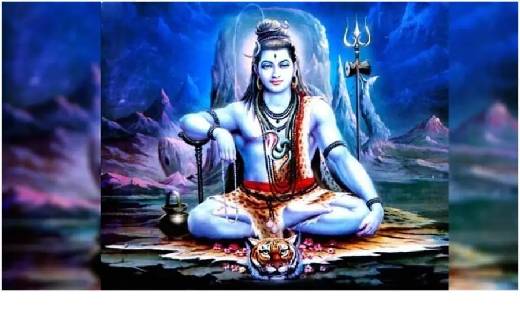   वर्जित है महादेव की पूजा में ये चीजें , इन्हें चढ़ाने से ब... - CG Sandesh