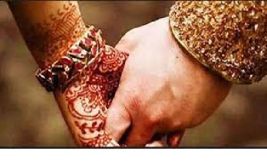 दांपत्य जीवन इन बातों को कभी न दें जगहें, पति-पत्नी के रिश्त... - CG Sandesh