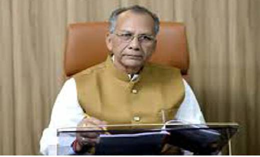 गृहमंत्री ताम्रध्वज साहू का आदेश , 2800 और सब इंस्पेक्टर के ... - CG Sandesh