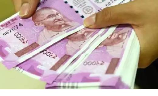 सरकार की इस योजना का उठाएं फायदा , बच्चे के जन्म पर मिलेगा अ... - CG Sandesh