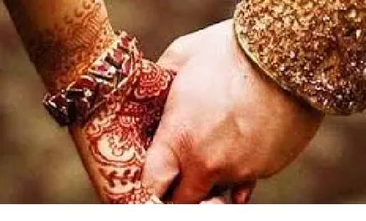 महासमुंद में दो बच्चे के पिता ने खुद को कुंवारा बताकर युवती ... - CG Sandesh