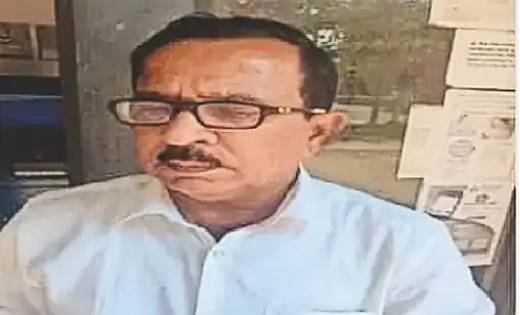  61 साल के बुजुर्ग ने 7 राज्यों में की 13 शादी , पुलिस ने ऐस... - CG Sandesh