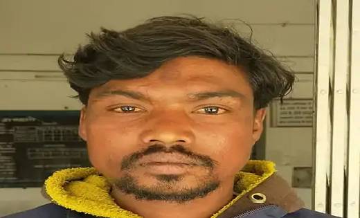   रायगढ़ का मामला .... बाप ने मांगी शराब तो बेटे ने उतारा मौत... - CG Sandesh