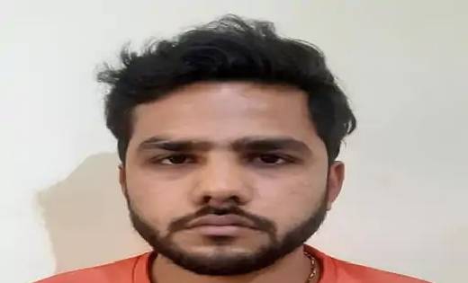  बेटे ने अय्याशी करने अपने ही घर में डाला डाका, बोला-पंजाबी ... - CG Sandesh