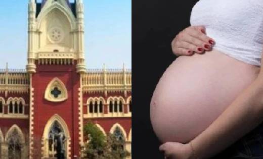 देश में पहली बार प्रेग्नेंसी के इतने हफ्ते बाद गर्भपात की मि... - CG Sandesh