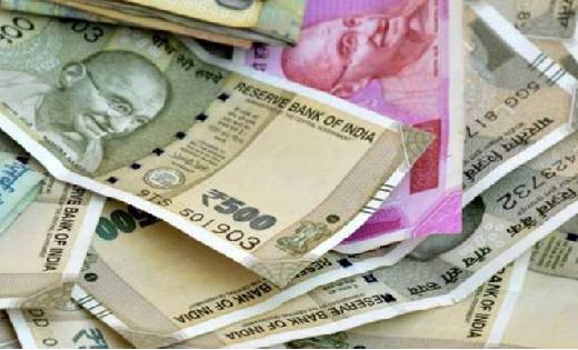 छत्तीसगढ़ छात्र सुरक्षा बीमा योजना अंतर्गत विद्यार्थी के परि... - CG Sandesh