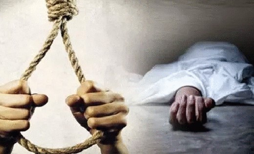 कोमाखान: 20 वर्षीय युवक ने की खुदखुशी - CG Sandesh