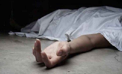 महासमुन्द: जहर सेवन करने से 2 महिलाओं की मौत