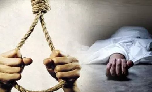 महासमुन्द: जिले की अलग-अलग घटनाओं में 3 ने लगाई फांसी, एक ने किया जहर सेवन