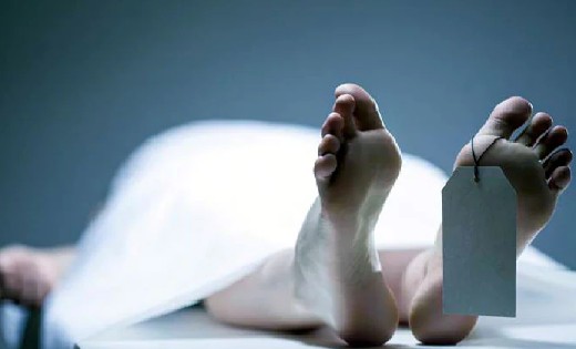महासमुंद: अलग-अलग घटनाओं में जहर सेवन करने से 2 की मौत