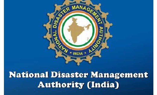 कोरोना रोकथाम उपायों पर सरकार का बड़ा फैसला, आपदा प्रबंधन अध... - CG Sandesh