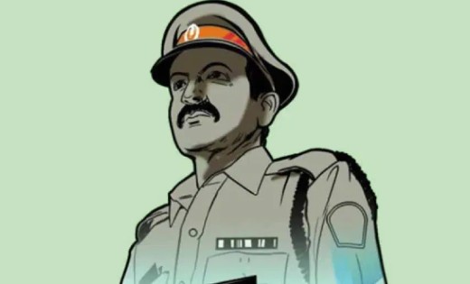 छत्तीसगढ़: SI भर्ती प्रक्रिया तेज, मई के पहले सप्ताह से डाउनलोड कर सकेंगे प्रवेश पत्र 