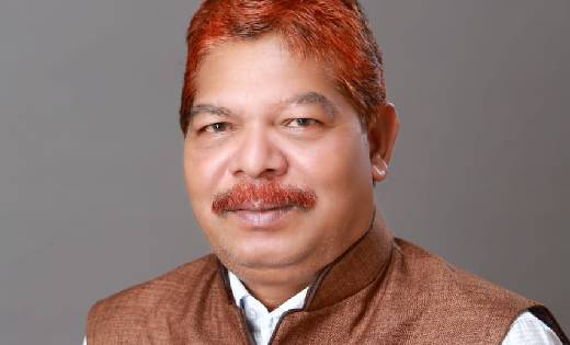 विधायक चंदन कश्यप के प्रयासों से  नारायणपुर विधानसभा को मिली... - CG Sandesh