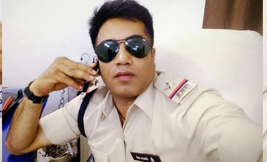 महासमुंद : एएसआई से मारपीट कर की हत्या, 5 के ख़िलाफ मामला दर्ज