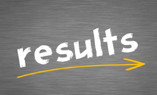 महासमुंद: जवाहर लाल नेहरू उत्कर्ष योजना 2022-23: कक्षा 6वीं ... - CG Sandesh