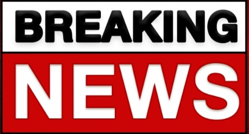 BREAKING NEWS : मशहूर अभिनेता का निधन, फ़िल्म जगत में पसरा मा... - CG Sandesh