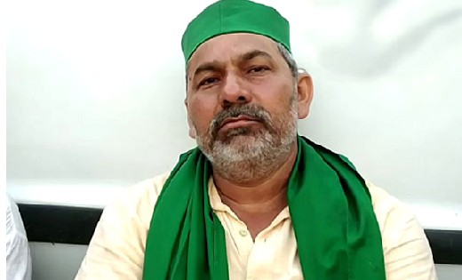 मुख्यमंत्री कन्या विवाह योजना के तहत मर्दापाल में 40 जोड़े नव... - CG Sandesh