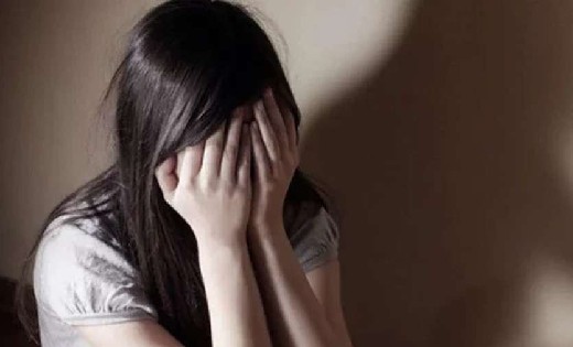 स्कूली छात्रा को भगा ले जाकर किया दुष्कर्म, आरोपी गिरफ्तार - CG Sandesh