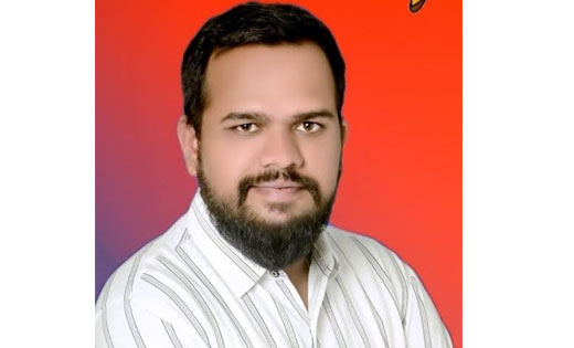 भूपेश सरकार की शराब नीति को छोड़ प्रदेश में सारी जनकल्याणकारी... - CG Sandesh