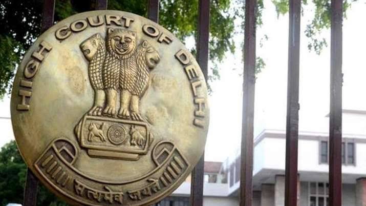 25 साल उम्र से ऊपर के लोग 9 लीटर शराब, 18 लीटर बीयर रख सकते ... - CG Sandesh