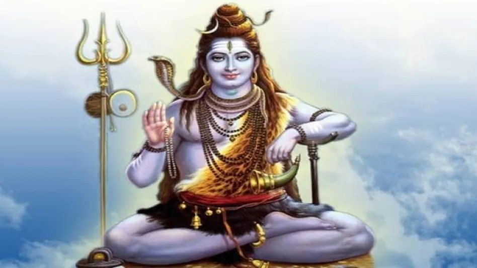 महाशिवरात्रि पर दलित लड़की को मंदिर में पूजा करने से रोका, प... - CG Sandesh