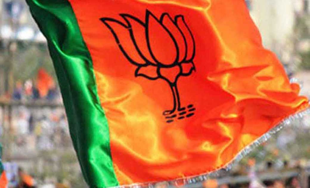 इंडिया टुडे- एक्सिस माय इंडिया समेत लगभग सभी पोल में बीजेपी ... - CG Sandesh