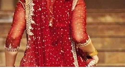 शादी के पहले प्रेमी के साथ भाग गई दुल्हन, दुल्हा हुआ दुखी उठ... - CG Sandesh