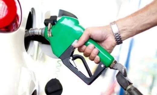 नवंबर के बाद पहली बार महंगा होगा पेट्रोल-डीज़ल, कंपनी के अधि... - CG Sandesh