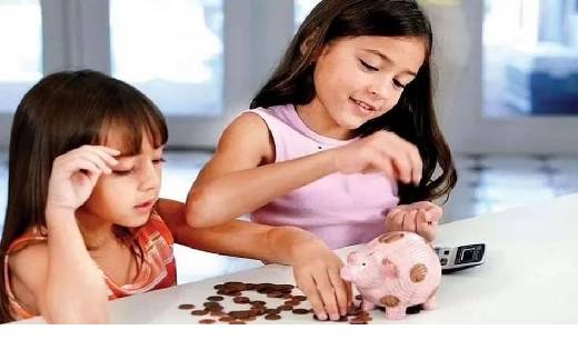 बेटी का भविष्य करना चाहते सुरक्षित, तो इस सरकारी स्कीम में म... - CG Sandesh