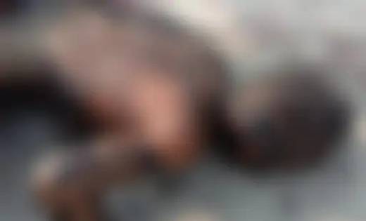 10वीं की बोर्ड परीक्षा में नकल करते पकड़ी गई तो छात्रा ने कर... - CG Sandesh