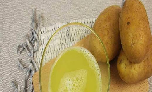  चेहरा का कालपन दूर करने के लिए ट्राई करें ये 5 हर्बल लेप, ट... - CG Sandesh