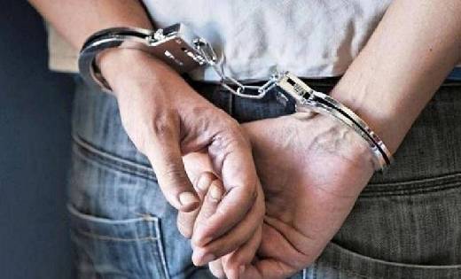 इस शख्स ने अवैध संंबंध के शक में पुरे परिवार को उतारा मौत के... - CG Sandesh