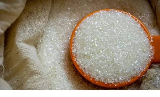 शक्कर से जुड़े इन कारगर उपायों को अपनाएं, धन की कमी होगी दूर... - CG Sandesh