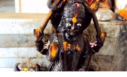 शनिवार के दिन भूलकर भी न करें ये 5 काम, शनि देव हो जाते हैं ... - CG Sandesh
